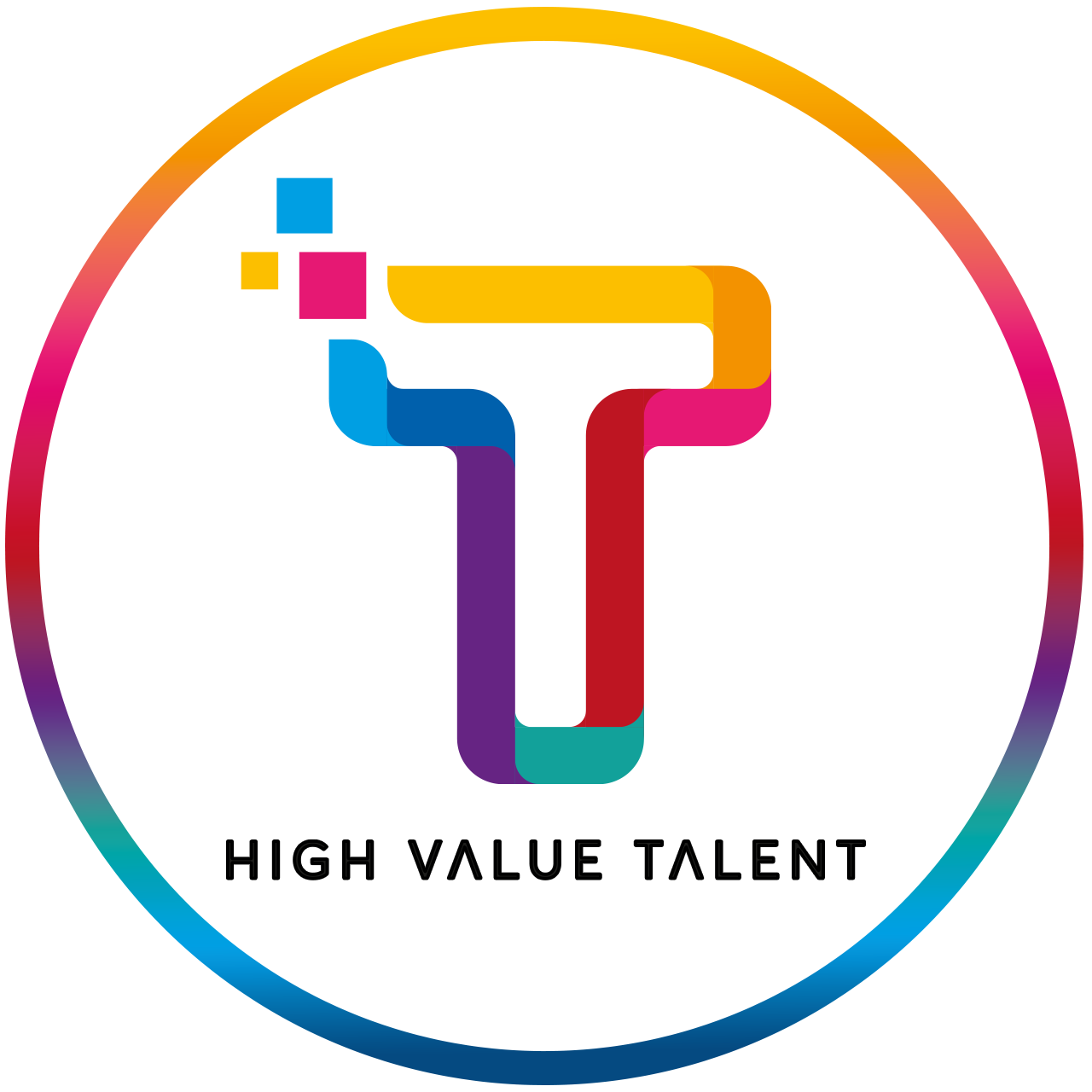 HVT-Logo-OFICIAL_web